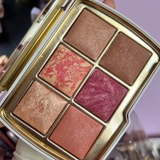 Hourglass Custom Ambient Lightening Palette 