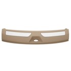Genuine GM 2021-2024 Cadillac Escalade Rear Trunk End Trim Finish Panel 84679975