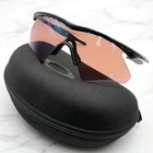 Oakley Pro M Frame Sunglasses