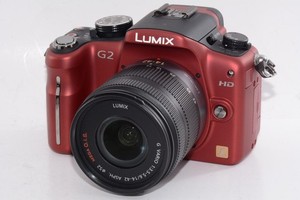 Lumix G2 | eBay