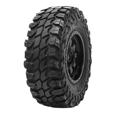 4 New Gladiator X Comp Mt - Lt37x13.50r20 Tires 37135020 37 13.50 20 4 New Gladiator X Comp Mt - Lt37x13.50r20 Tires 37135020 37 13.50 20
