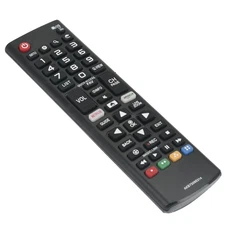 AKB75095314 Remote Control Replace for LG TV 60UJ630T 43UJ6300 55UJ6300 49UJ635T