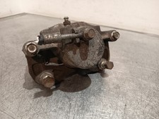 Etrier de frein Hyundai GALLOPER