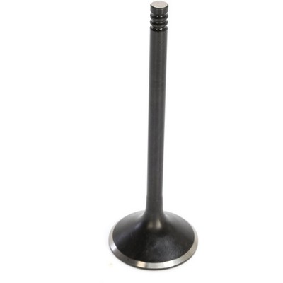 Kibblewhite Precision Machining Nitrided Exhaust Valve - 20-20265