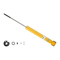 Bilstein SportstoßDäMpfer B6 24-629485 Hinterachse FüR VW Golf II Golf III Jetta