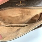 第 19/24 張圖片