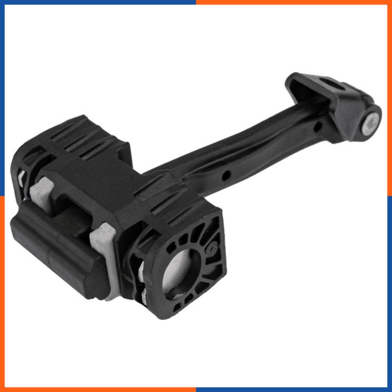 Arrêt de porte arrière bloqué sur SKODA ? Solution OEM 3T0839249C