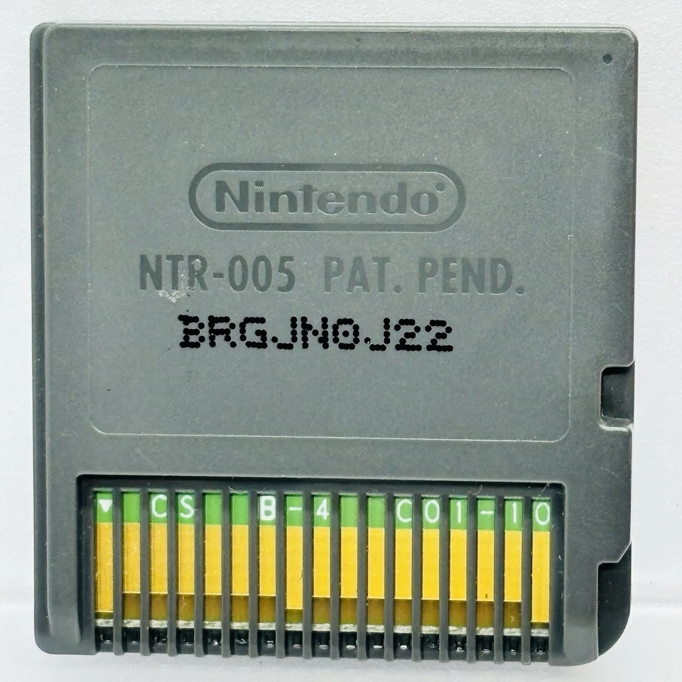 Nintendo DS Ishin no Arashi Shippu Ryoma-den Historical Strategy Japanese Games - Image 2 of 2