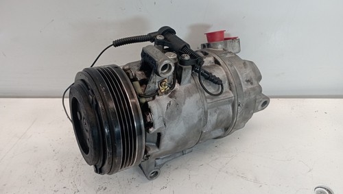 64526905643 klimakompressor BMW SERIE 3 COMPACTO E46 2001 1080528