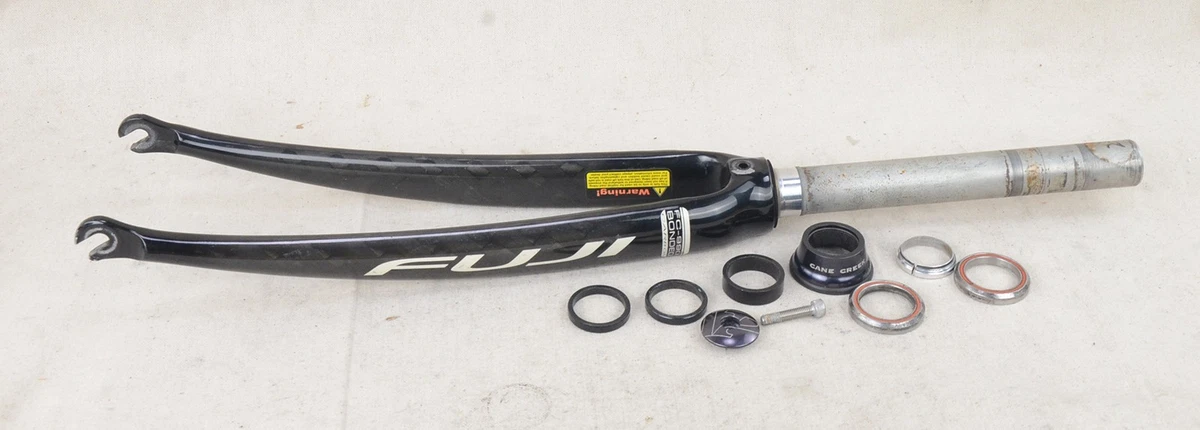 Fuji Bicycle Fork for sale - eBay