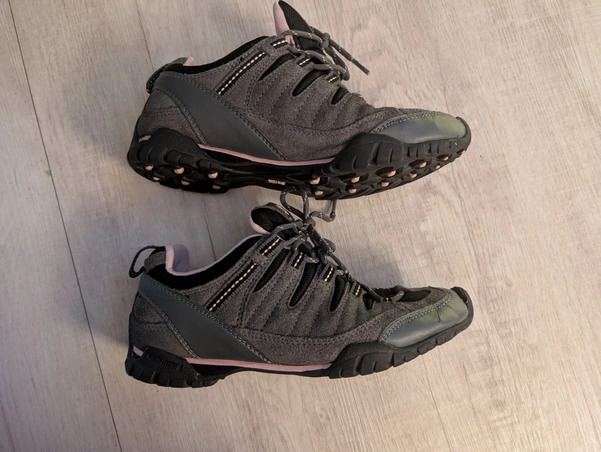 Karrimor Summit Walking Shoes Mens | Sports Direct