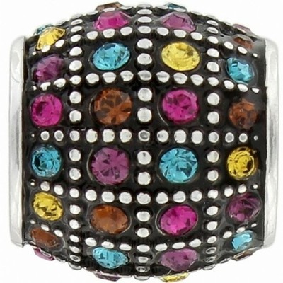 Brighton Color Burst Multi Bead  NWOT