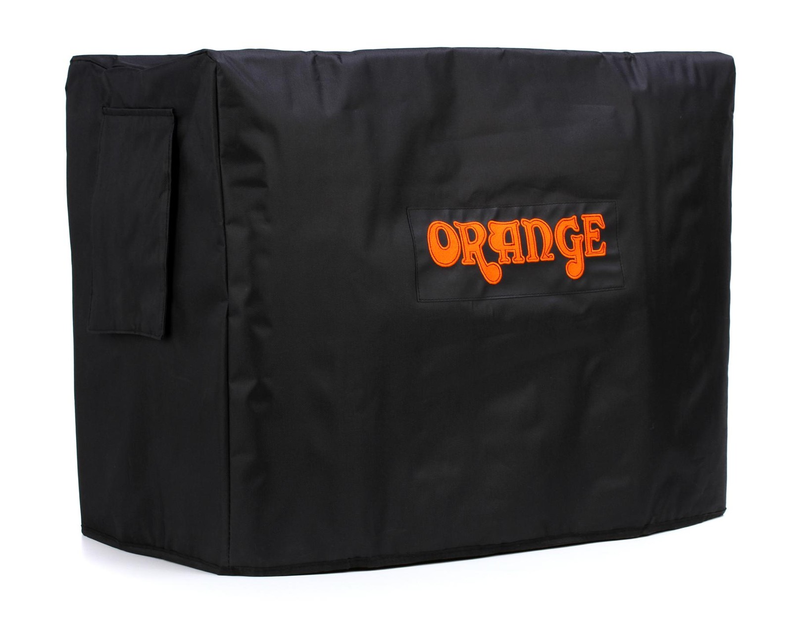 Комбинированный чехол Orange CVR-212Combo 2x12 9290₽