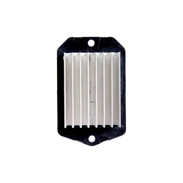 For Honda Civic 2001-2011 Dorman 973-452 HVAC Blower Motor Resistor Kit — 第 3/3 张图片