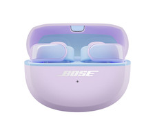 Bose Ultra Open ear True Wireless Bluetooth Open Earbuds - Purple