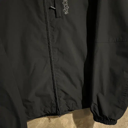 Image thumbnail 6