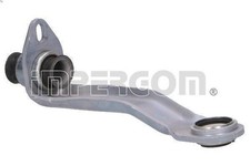 Support moteur Renault FLUENCE