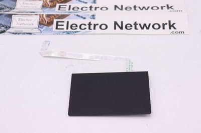 Lenovo ThinkPad E580 Maus Mauspad Touchpad Board