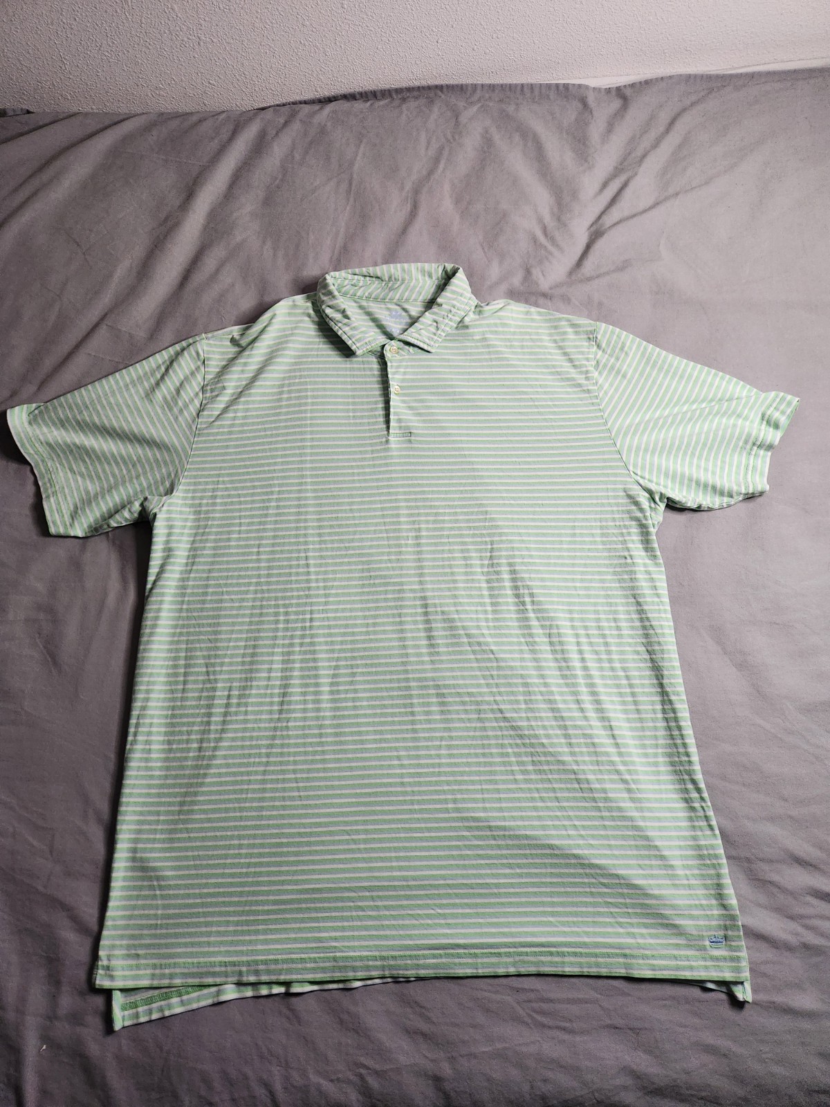 Foto 1 di 7