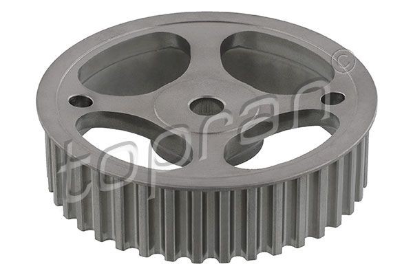 Topran 702 320 Zahnrad, Nockenwelle FüR Dacia Opel Renault-image