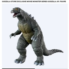 Bandai 2026 Godzilla Store Exclusive GODZILLA...