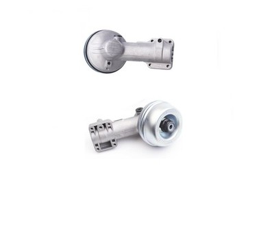 Motorsensengetriebe Getriebe Stihl FS 89, 91, 111, 131 Motorsense, Sense, Trimme
