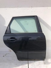 Porte arrière et accessoires Volvo V50