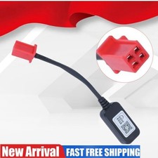 FarDriver Bluetooth Adapter / Dongle Assembly For Tuning FD Controllers ESC US