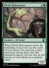 MTG Elvish Rejuvenator (226/835) Modern Horizons 3 Commander LP