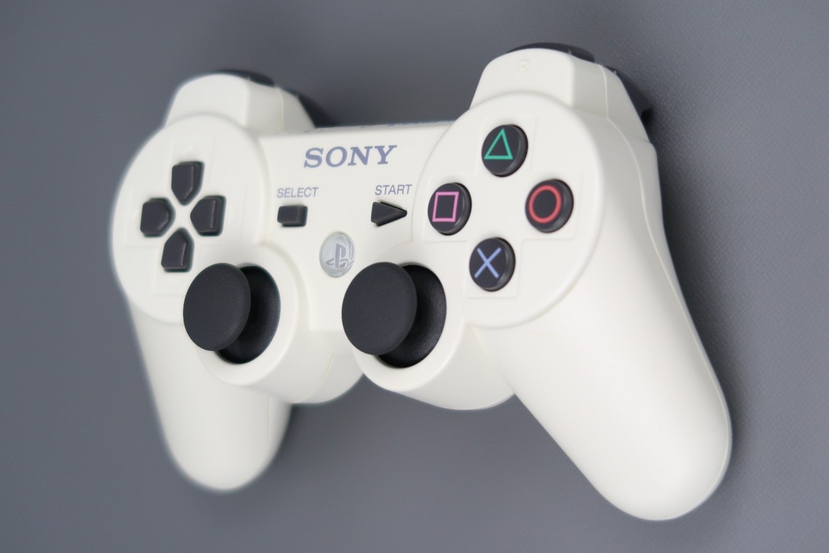 playstation3本体 CECHL00 ホワイト s-l400.jpg
