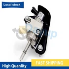 For 2014-2020 Chevy GMC GDI Direct Injection High Pressure Fuel Pump GM