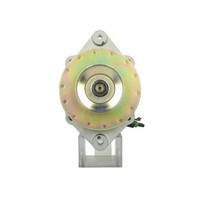 Lichtmaschine 50A NEU OE Valeo Korea (Mando) Oe-Nr. A000B0431 FüR Bobcat