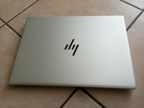 Notebook HP Pavilion Plus 14-ew008nl - In GARANZIA - Imagen 4 de 14