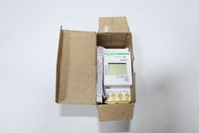 Schneider Electric A9MEM2100