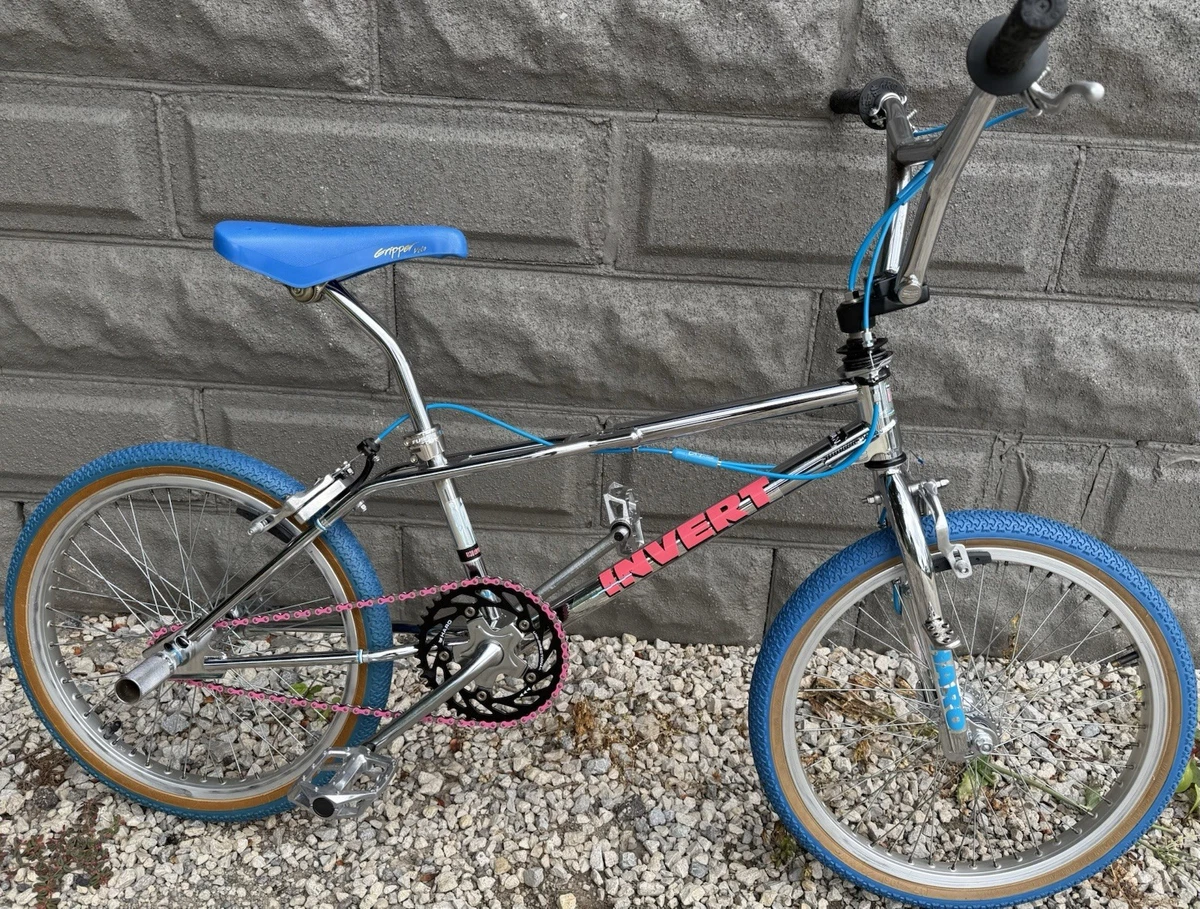 Haro BMX Bike Vintage Bikes for sale | eBay