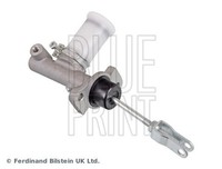 Geberzylinder Kupplung Blue Print ADN13425 FüR D22 Nissan Up D21 Pick 4WD