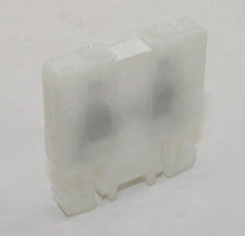 Allen-Bradley 1492H1 Terminal Blocks Lot of 7 