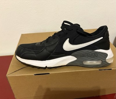Nike Air Max Excee Herren Sneaker