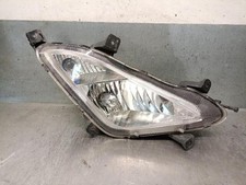 Antibrouillard Hyundai ELANTRA