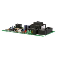 Manitowoc 7627823 Control Board