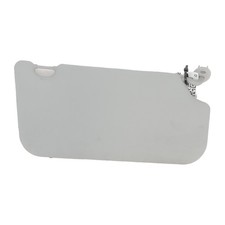 Parasole Sinistro - Ford C-MAX II PH.2 - 2016606 - N0-3366N