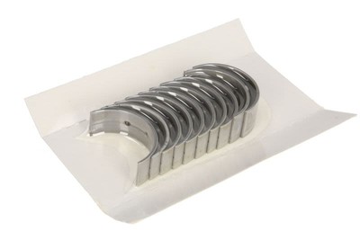 Pleuellager GLYCO H1084/5 0.25mm