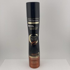 Tresemme Compressed Micro Mist Hair Spray Boo...