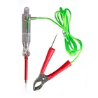 Practical Circuit Detection Tool for Professional Electrical Diagnosis