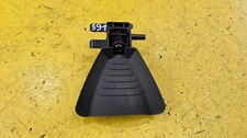 BMW X1 F48 XDRIVE 18D PRE LCI 2015-2019 FRONT WINDSCREEN KAFAS CAMERA 9370431
