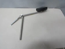 Maquet Surgery Table Heart Mis Positioner