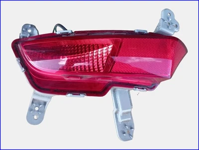 92406-G3100 HYUNDAI I30 III KOMBI Rückleuchte HINTEN RECHTS ABLEUCHTE - Bild 1 von 3
