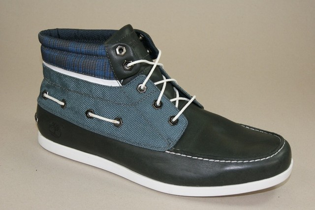 timberland newmarket chukka