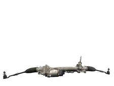 22-24 GENESIS GV70 OEM ELECTRIC POWER STEERING GEAR RACK & PINION *28K MILES*