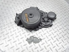 2015 13-16 KTM 1190 Adventure R Stator Magneto Generator Coil Engine Side Cover